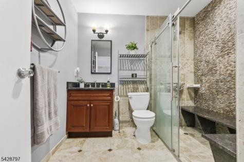 326 Prospect Avenue Hackensack NJ 07601
