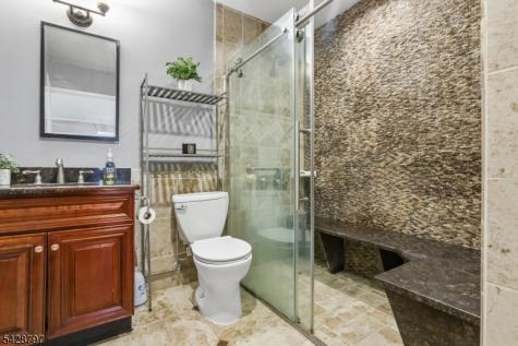 326 Prospect Avenue Hackensack NJ 07601