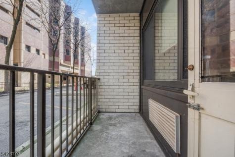 326 Prospect Avenue Hackensack NJ 07601