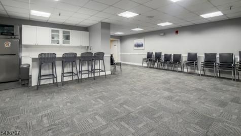 326 Prospect Avenue Hackensack NJ 07601