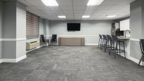 326 Prospect Avenue Hackensack NJ 07601
