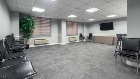 326 Prospect Avenue Hackensack NJ 07601