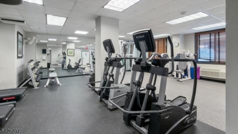 326 Prospect Avenue Hackensack NJ 07601