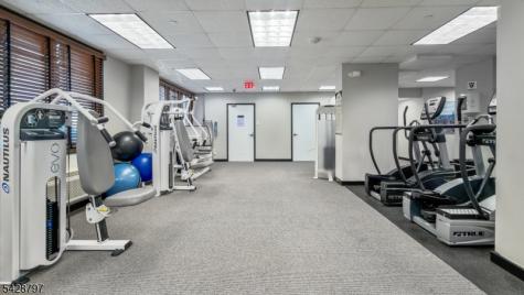 326 Prospect Avenue Hackensack NJ 07601
