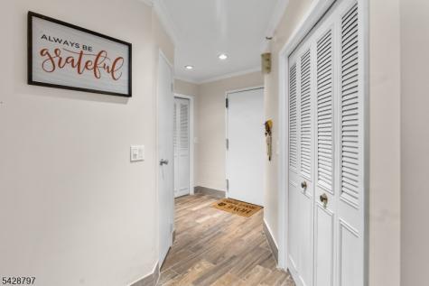 326 Prospect Avenue Hackensack NJ 07601