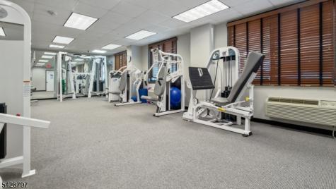 326 Prospect Avenue Hackensack NJ 07601