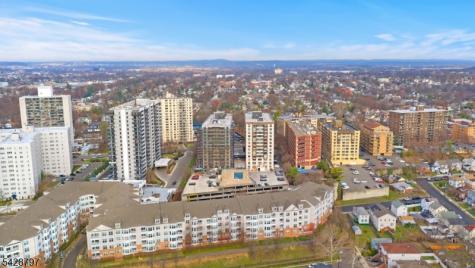 326 Prospect Avenue Hackensack NJ 07601