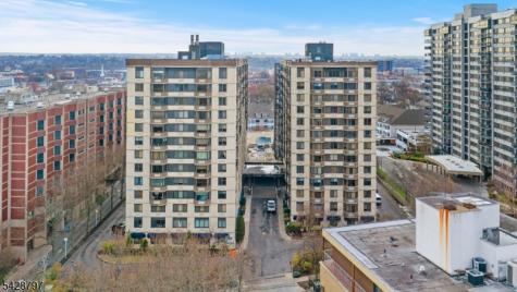 326 Prospect Avenue Hackensack NJ 07601