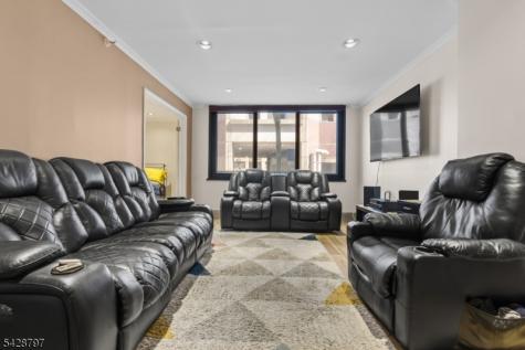 326 Prospect Avenue Hackensack NJ 07601