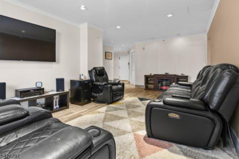 326 Prospect Avenue Hackensack NJ 07601