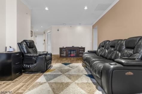 326 Prospect Avenue Hackensack NJ 07601