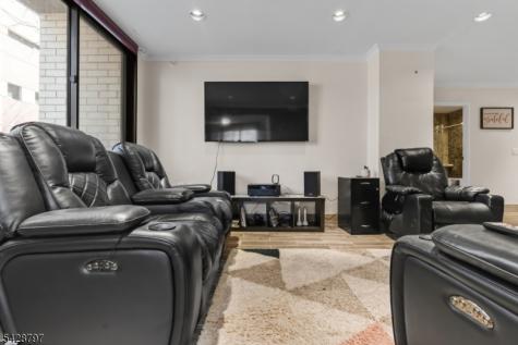 326 Prospect Avenue Hackensack NJ 07601