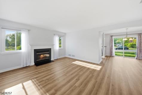 111 Dorset Court Hillsborough NJ 08844