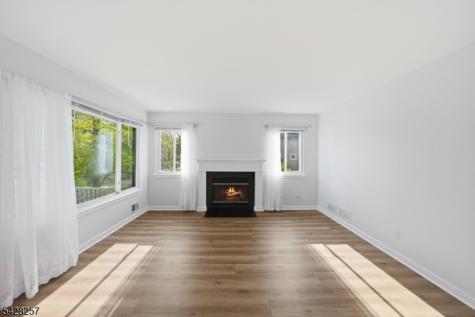 111 Dorset Court Hillsborough NJ 08844