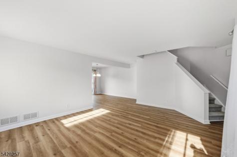 111 Dorset Court Hillsborough NJ 08844