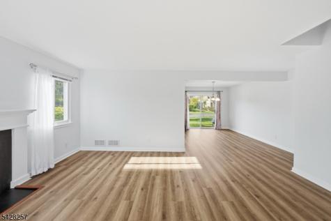 111 Dorset Court Hillsborough NJ 08844