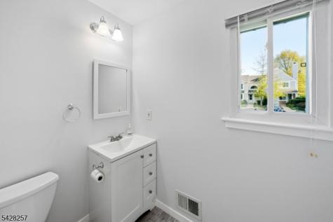 111 Dorset Court Hillsborough NJ 08844