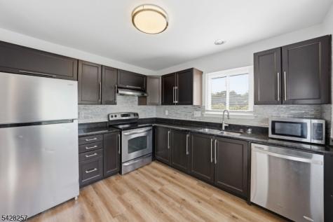 111 Dorset Court Hillsborough NJ 08844