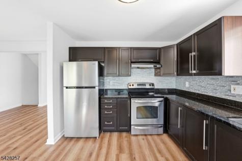 111 Dorset Court Hillsborough NJ 08844