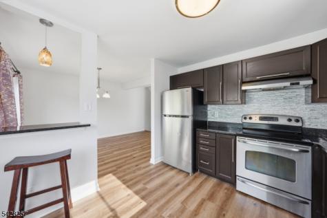 111 Dorset Court Hillsborough NJ 08844