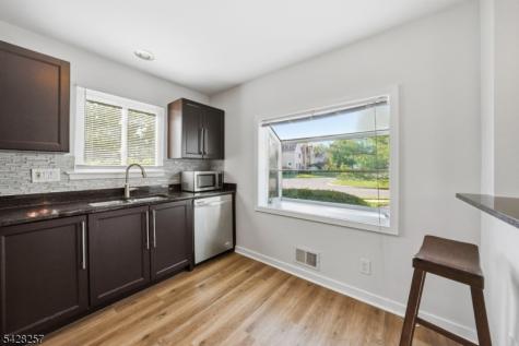 111 Dorset Court Hillsborough NJ 08844