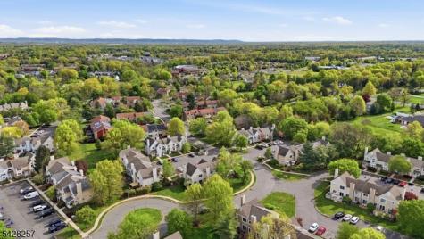 111 Dorset Court Hillsborough NJ 08844