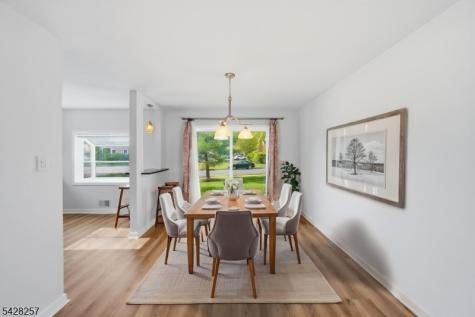 111 Dorset Court Hillsborough NJ 08844