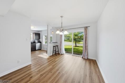 111 Dorset Court Hillsborough NJ 08844