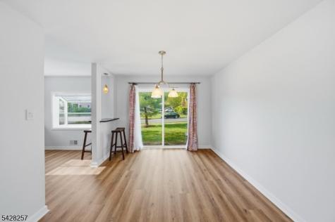 111 Dorset Court Hillsborough NJ 08844