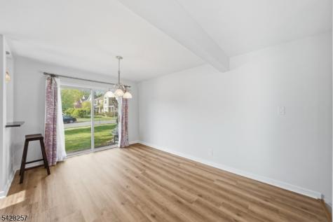 111 Dorset Court Hillsborough NJ 08844