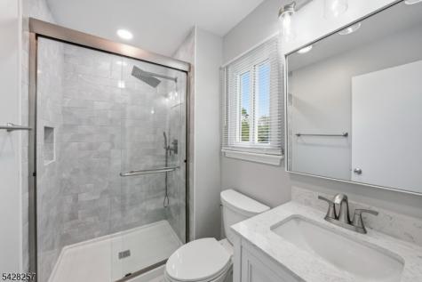 111 Dorset Court Hillsborough NJ 08844