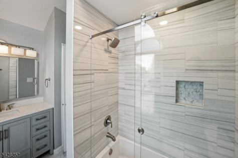 111 Dorset Court Hillsborough NJ 08844