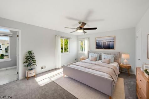 111 Dorset Court Hillsborough NJ 08844