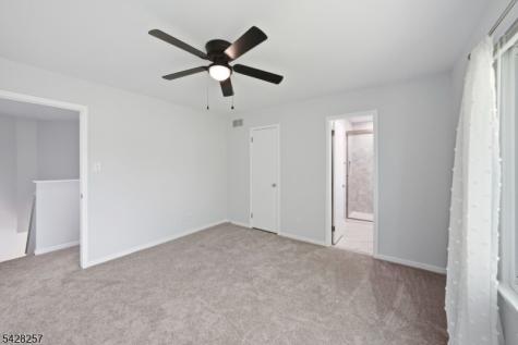 111 Dorset Court Hillsborough NJ 08844