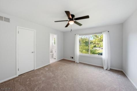 111 Dorset Court Hillsborough NJ 08844