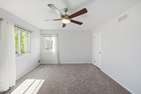 111 Dorset Court Hillsborough NJ 08844