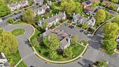 111 Dorset Court Hillsborough NJ 08844
