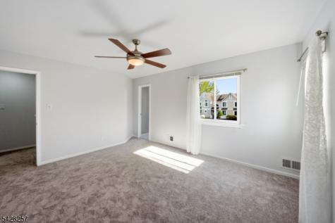 111 Dorset Court Hillsborough NJ 08844
