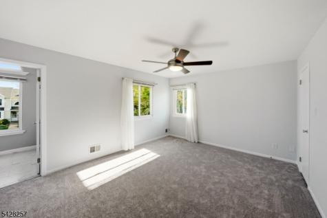 111 Dorset Court Hillsborough NJ 08844