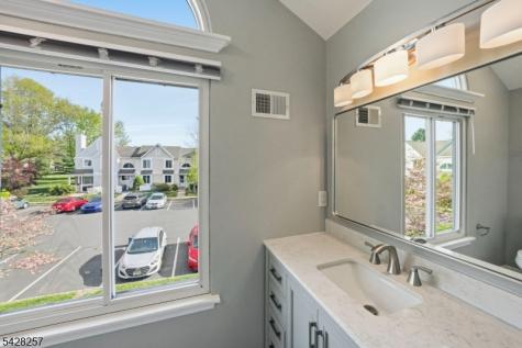 111 Dorset Court Hillsborough NJ 08844