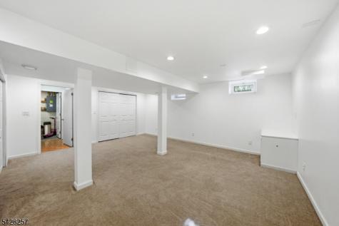 111 Dorset Court Hillsborough NJ 08844