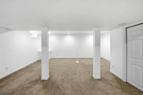 111 Dorset Court Hillsborough NJ 08844