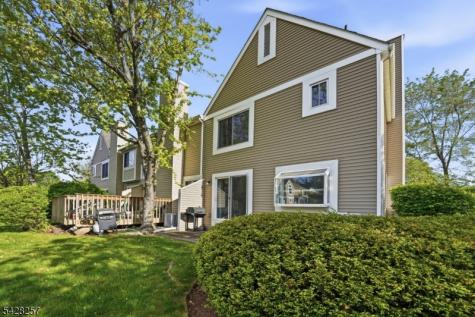 111 Dorset Court Hillsborough NJ 08844
