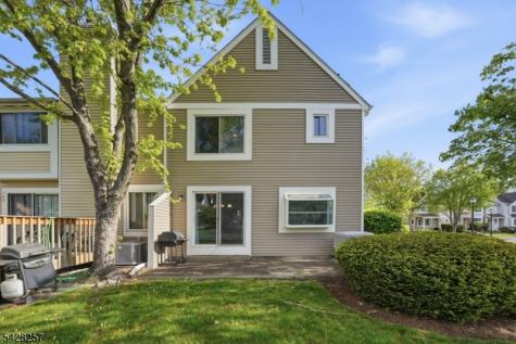 111 Dorset Court Hillsborough NJ 08844