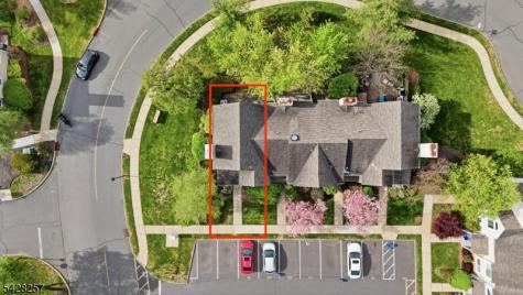 111 Dorset Court Hillsborough NJ 08844