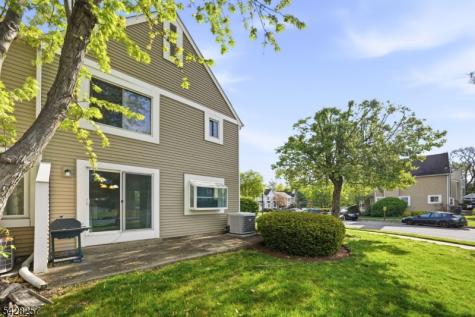 111 Dorset Court Hillsborough NJ 08844