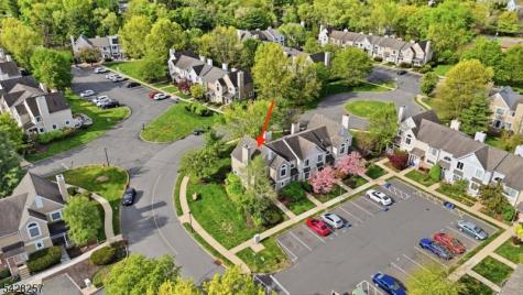 111 Dorset Court Hillsborough NJ 08844
