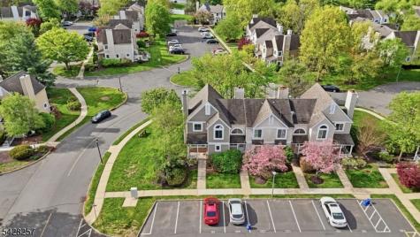 111 Dorset Court Hillsborough NJ 08844