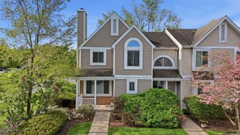 111 Dorset Court Hillsborough NJ 08844