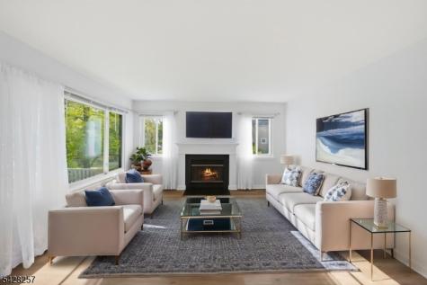 111 Dorset Court Hillsborough NJ 08844